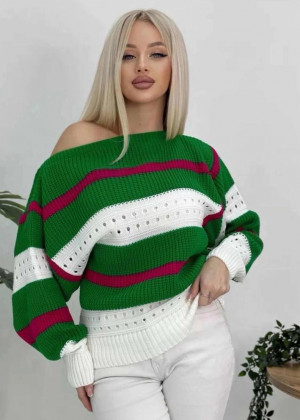 Свитер #23286168