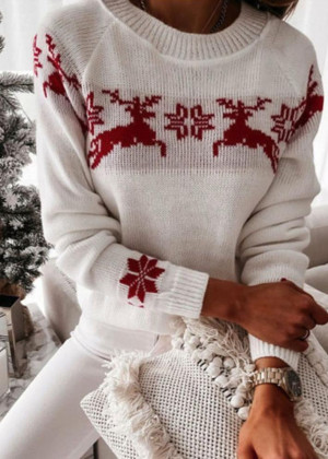 Свитер 23286213