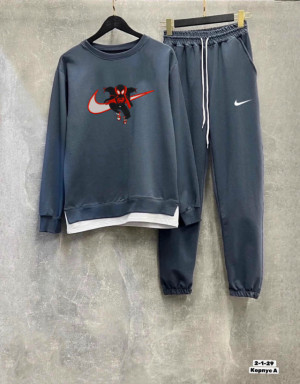 Костюм #23286230