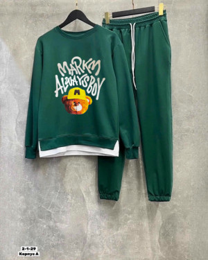 Костюм #23286231