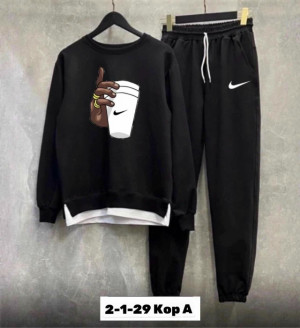 Костюм #23286232