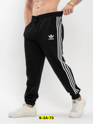 Штаны #23286259