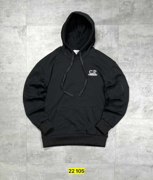 Кофта #23286273