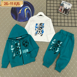 Костюм #23286294