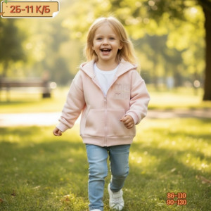 Толстовка #23286295