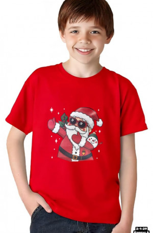 Футболка #23286299