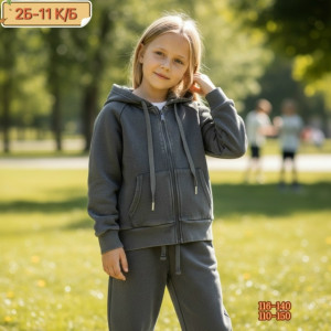 Костюм #23286352