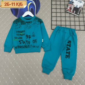 Костюм #23286409