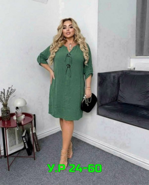 Платье #23286420