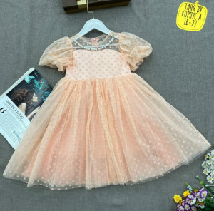 Платье #23286449