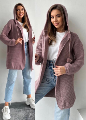 Кардиган #23286560