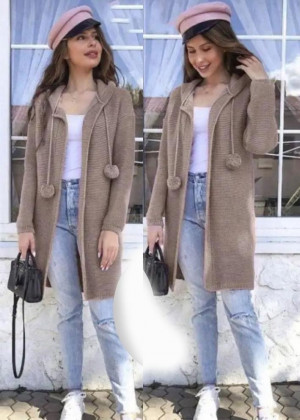 Кардиган #23286563