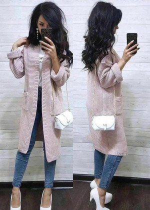 Кардиган #23286572