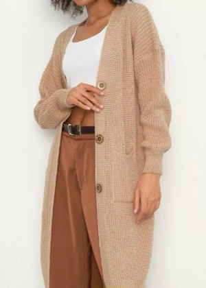 Кардиган 23286578