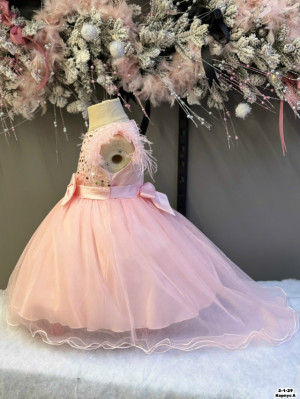 Платье #23286628