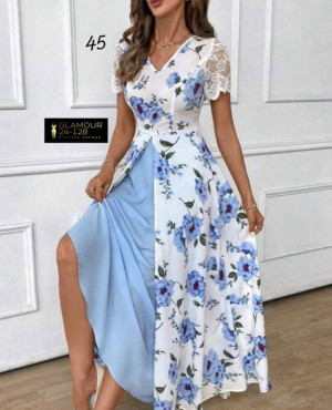 Платье #23286634