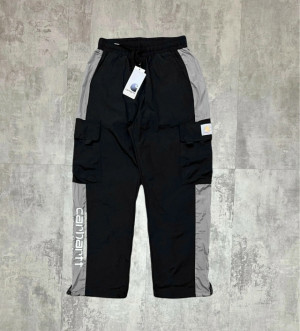 Штаны #23286728