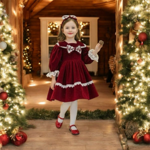 Платье #23286733