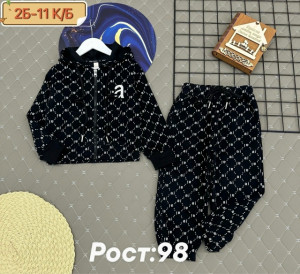 Костюм #23286762