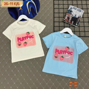 Футболка #23286766