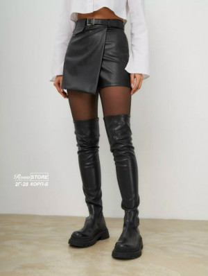 Шорты #23286804