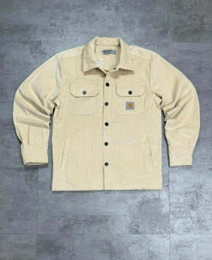 Рубашка 23286832