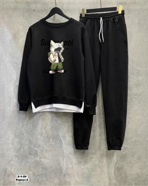 Костюм #23286872