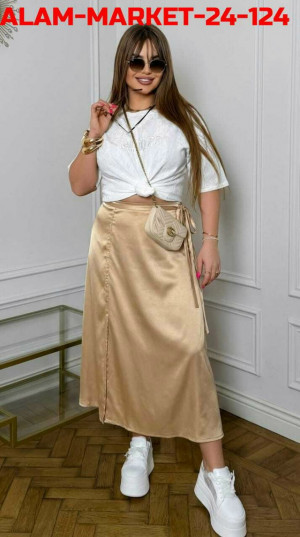 Юбка 23286938