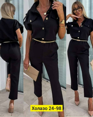 Комбинезон #23286985