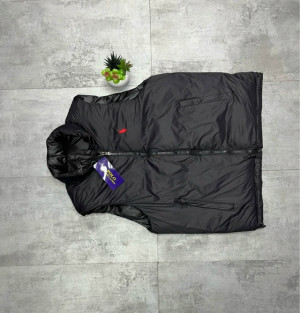 Жилет #23287007