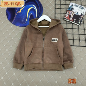 Толстовка 23287066