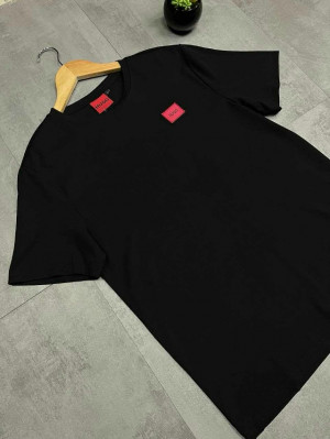 Футболка #23287140