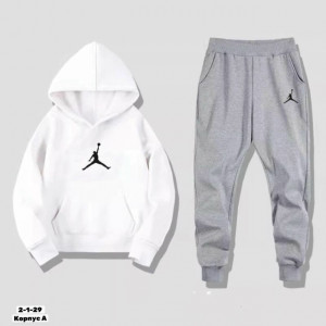 Костюм #23287144