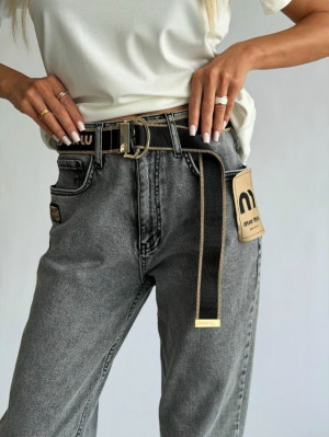 Джинсы #23287168