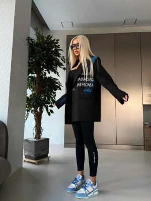 Пиджак 23287169