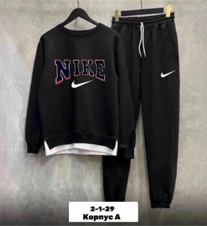 Костюм #23287208