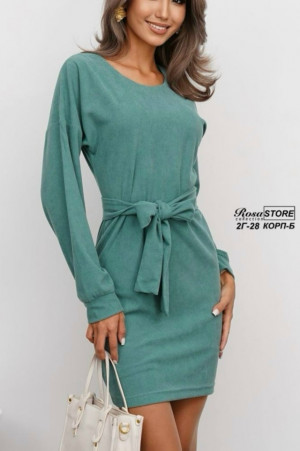 Платье #23287221