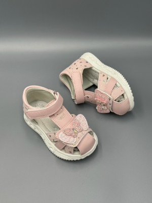 Босоножки #23287295