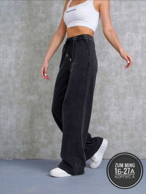 Брюки #23287310