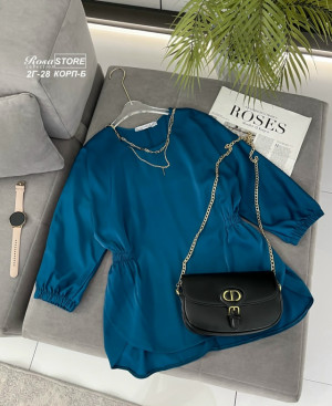 Блузка #23287312