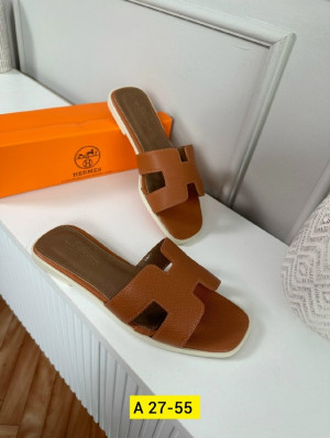 Тапки #23287357