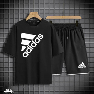 Костюм #23287514