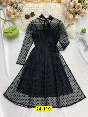 Платье #23287517