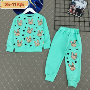 Костюм #23287812