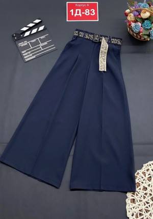 Штаны #23287864