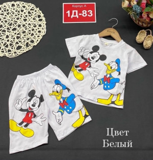 Костюм #23287865