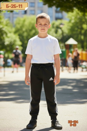 Штаны #23287874