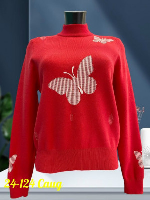 Артикул #23287895