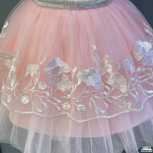 Платье #23287896