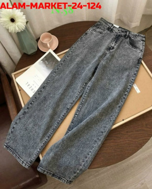 Джинсы #23287902